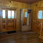 на пагорбі Apartment *