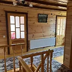 на пагорбі Apartment