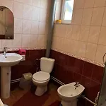 на пагорбі * Mykulychyn