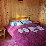 на пагорбі Mykulychyn