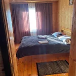 на пагорбі Apartment *