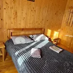 на пагорбі Apartment *